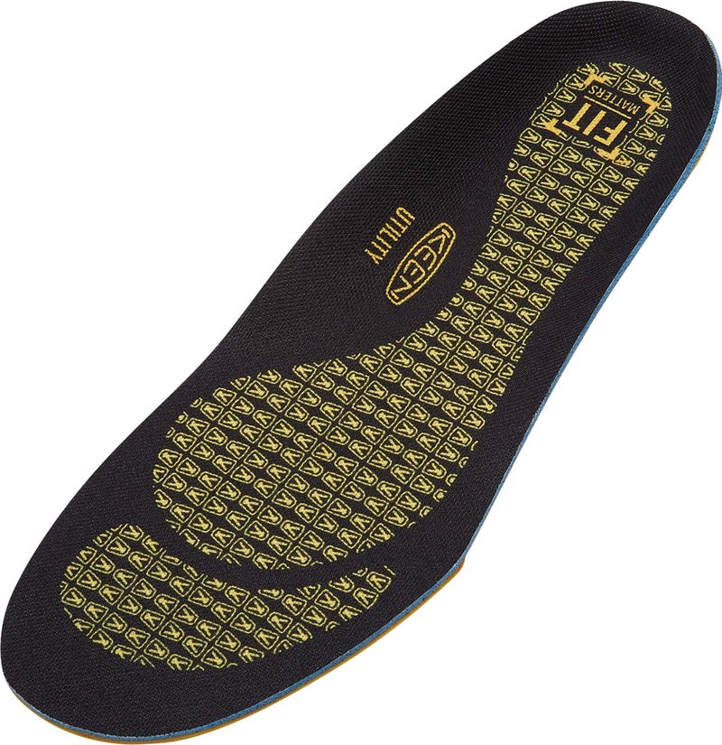KEEN Utility إكسسوارات وسادة KEEN للرجال K-20 - Image 2